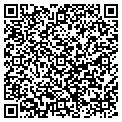 QR code with Eqt Corporation contacts