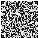 QR code with Gulf Coast Processing contacts