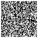 QR code with Roberts Oxygen contacts