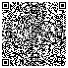QR code with Targa Midstream Service contacts