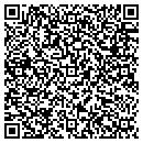 QR code with Targa Resources contacts