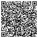 QR code with Teldata Control Inc contacts