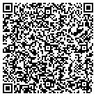 QR code with The Natural Gas Company contacts