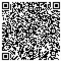 QR code with Tommy Sheppard contacts