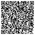 QR code with Tri Resources Inc contacts