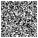 QR code with Trunkline Lng Company LLC contacts