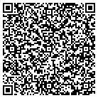 QR code with Williams Gas Pipeline Transco contacts