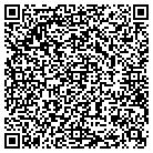 QR code with Yellowstone Resources Inc contacts