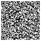 QR code with All Seasons Roofing-St Augstn contacts