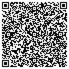 QR code with National Energy & Trade contacts
