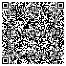 QR code with Red Tank Resources LLC contacts