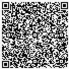 QR code with Regency Gas Gathering And Processing LLC contacts