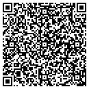 QR code with Deans Drugs contacts
