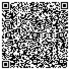 QR code with vertex industries inc contacts