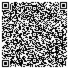 QR code with Cannon Law Firm The contacts