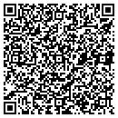 QR code with Make It Burn Inc contacts
