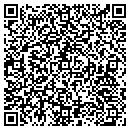 QR code with Mcguffy Systems Lp contacts