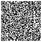 QR code with Mcleod Gas Gathering & Processing Co LLC contacts