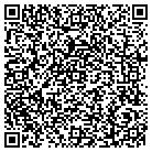 QR code with Mcleod Gas Gathering & Processing Co LLC contacts