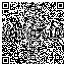 QR code with Noble Interest Ltd Co contacts