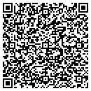 QR code with Ronnie Sitton Inc contacts