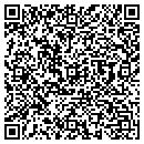 QR code with Cafe Bohemia contacts
