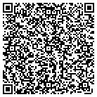 QR code with Time Technical Services LLC contacts