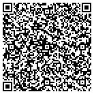 QR code with Umbria Natural Resources L L C contacts