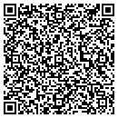 QR code with Memory Makers contacts