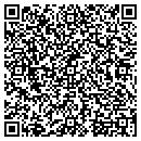 QR code with Wtg Gas Processing L P contacts