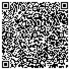 QR code with Wtg Gas Processing L P contacts