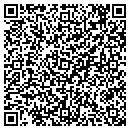 QR code with Euliss Propane contacts