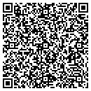 QR code with Excel Co-Op Inc contacts