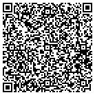 QR code with Global Gas Products contacts