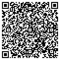 QR code with Kangas Corp contacts