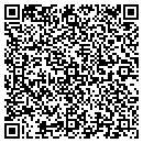 QR code with Mfa Oil And Propane contacts