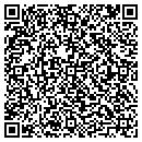 QR code with Mfa Petroleum Company contacts