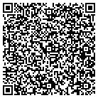 QR code with Northeast Propane Corp contacts