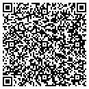 QR code with Pony Express Propane contacts