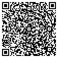 QR code with Reddy Gas contacts