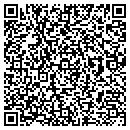 QR code with Semstream Lp contacts