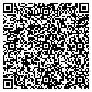 QR code with Shorty's Propane contacts