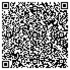 QR code with Targa Midstream Service contacts