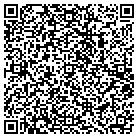 QR code with Trinity Containers LLC contacts