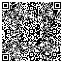 QR code with Anr Pipeline CO contacts