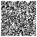 QR code with Anr Pipeline CO contacts