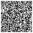 QR code with Anr Pipeline CO contacts