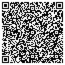 QR code with Anr Pipeline CO contacts