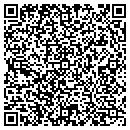 QR code with Anr Pipeline CO contacts