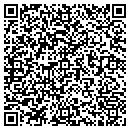 QR code with Anr Pipeline Company contacts